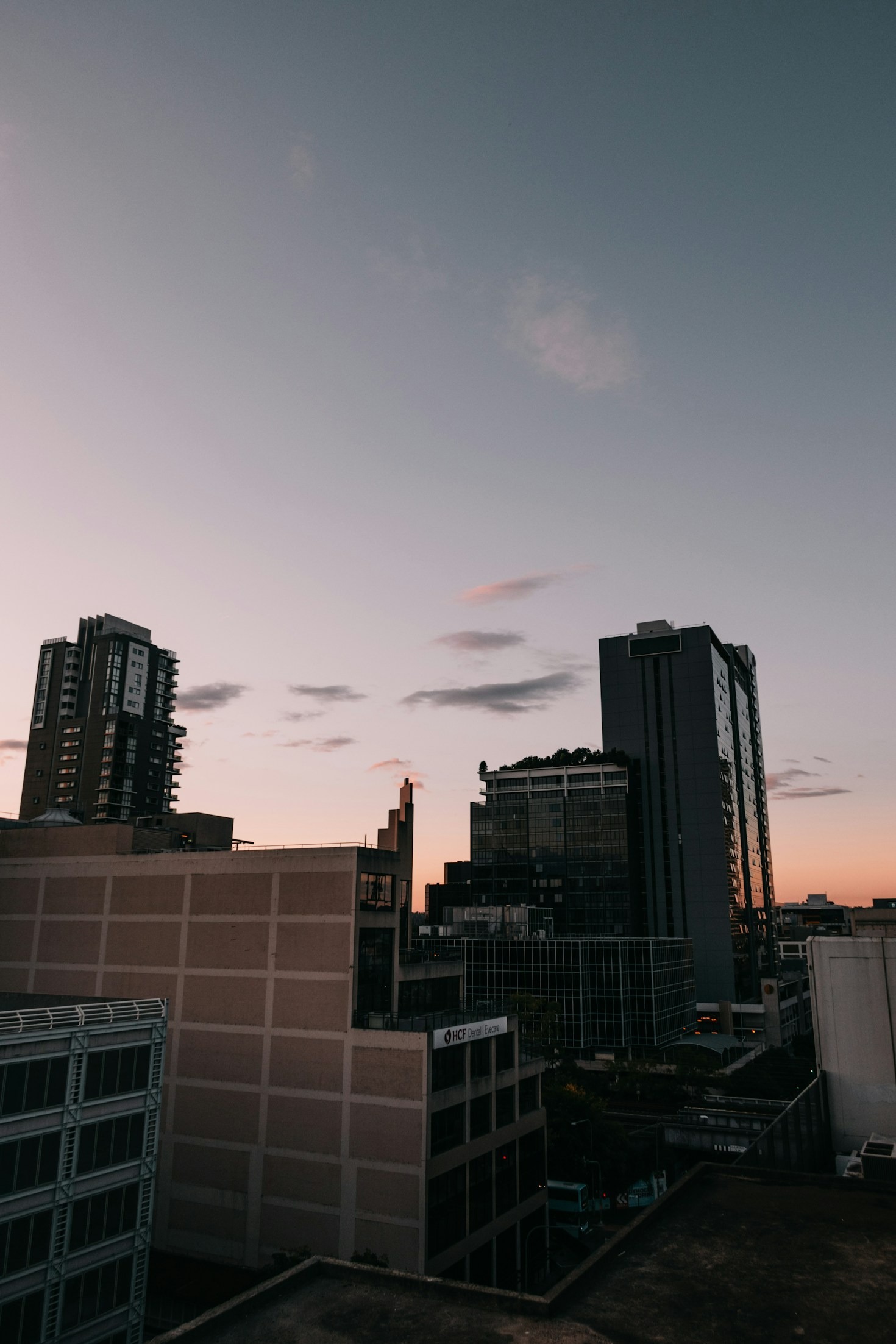 Exploring the Future: As-Built Modeling Innovations