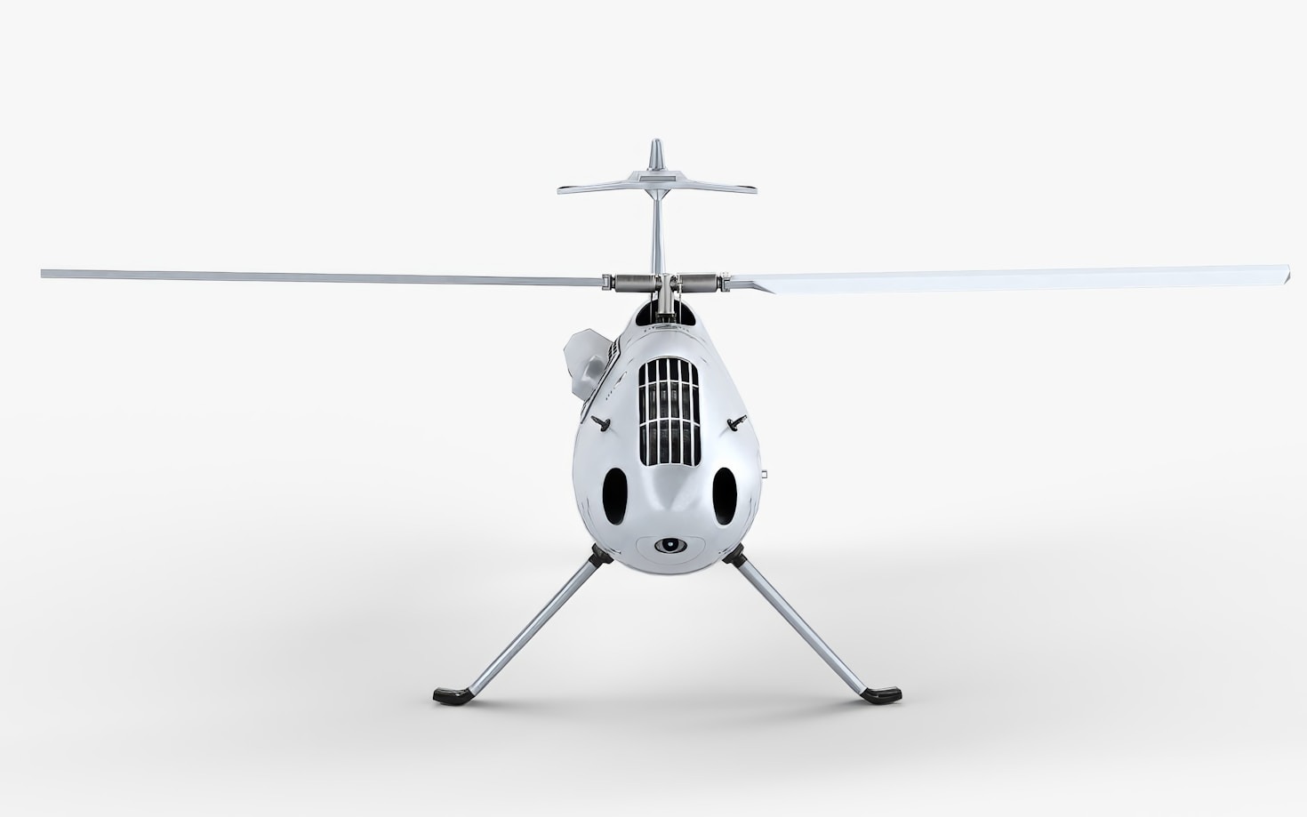 From Hamilton to the World: Leading Engineering Advances