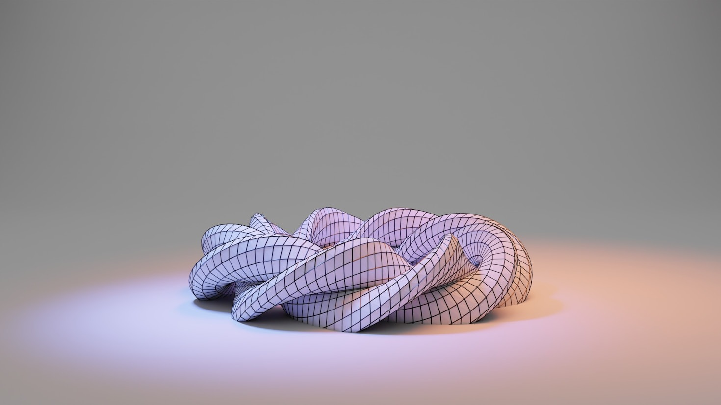 Forward Thinking in UAV and Digital Twin Applications